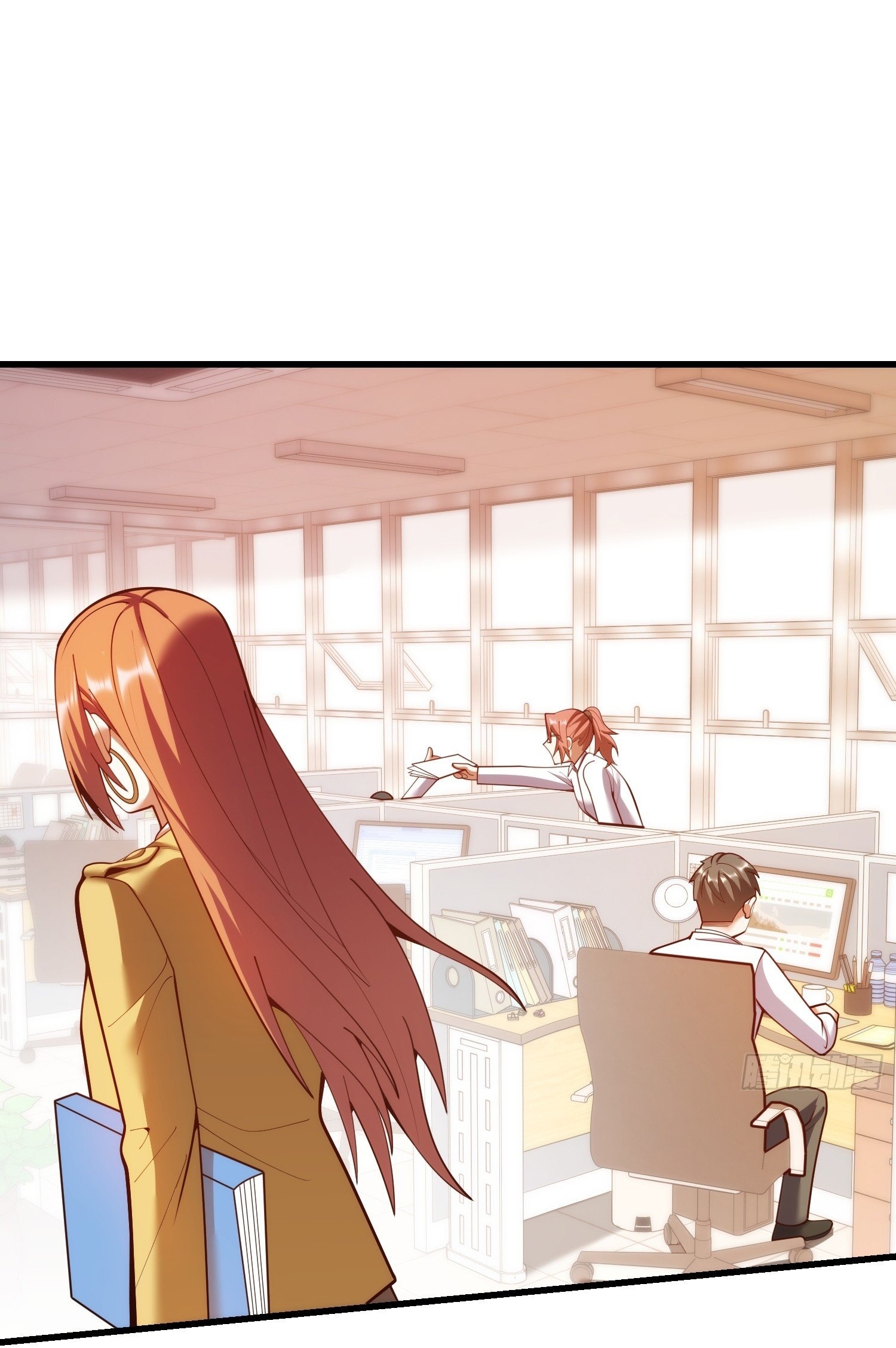 Trọng Sinh Không Làm Chạn Vương Tôi Một Mình Nạp Game Thăng Cấp Chap 270 - Next Chap 271