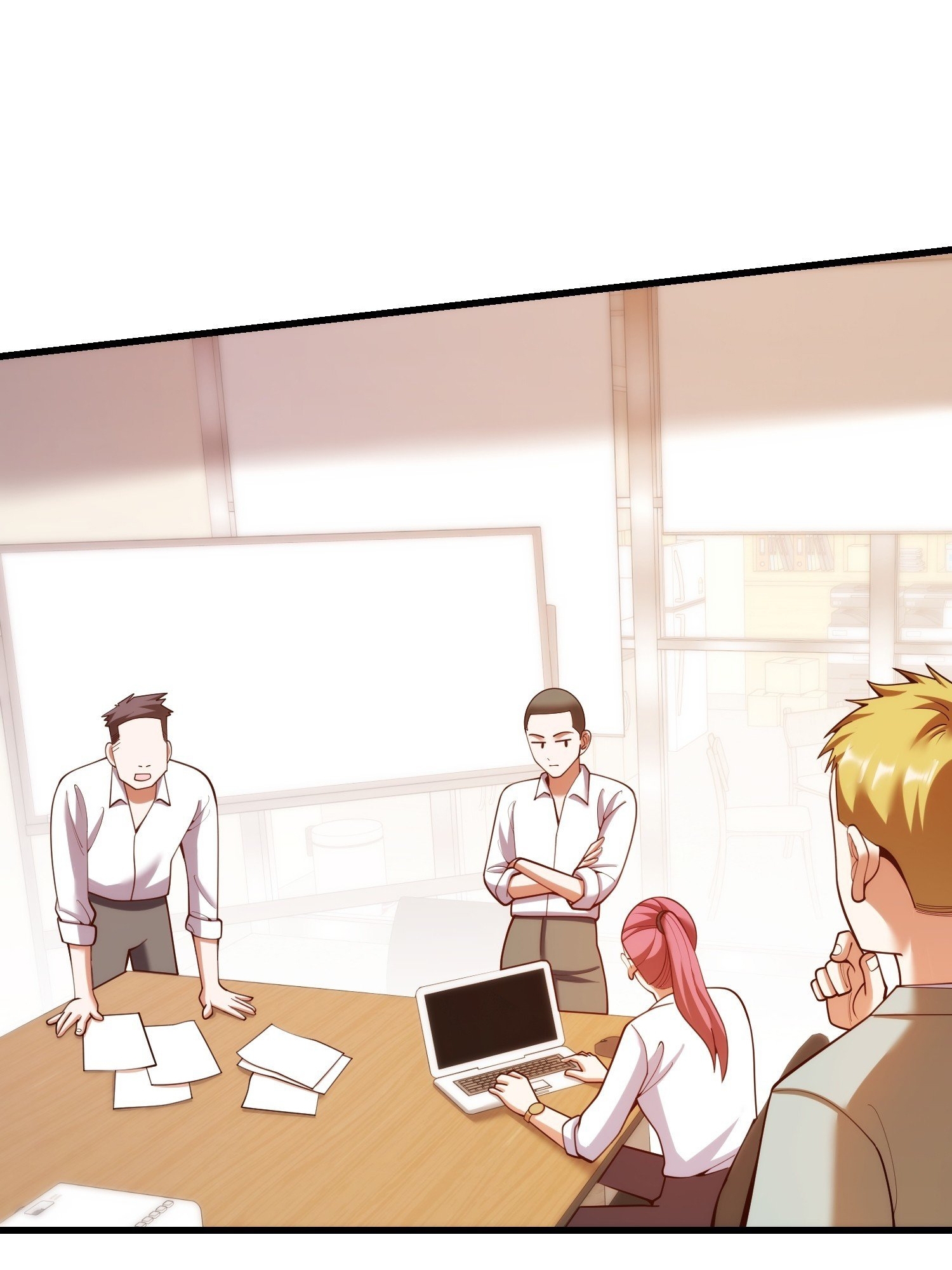 Trọng Sinh Không Làm Chạn Vương Tôi Một Mình Nạp Game Thăng Cấp Chap 270 - Next Chap 271