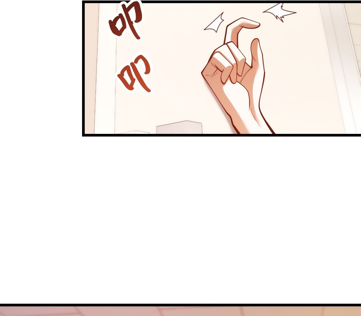 Trọng Sinh Không Làm Chạn Vương Tôi Một Mình Nạp Game Thăng Cấp Chap 270 - Next Chap 271