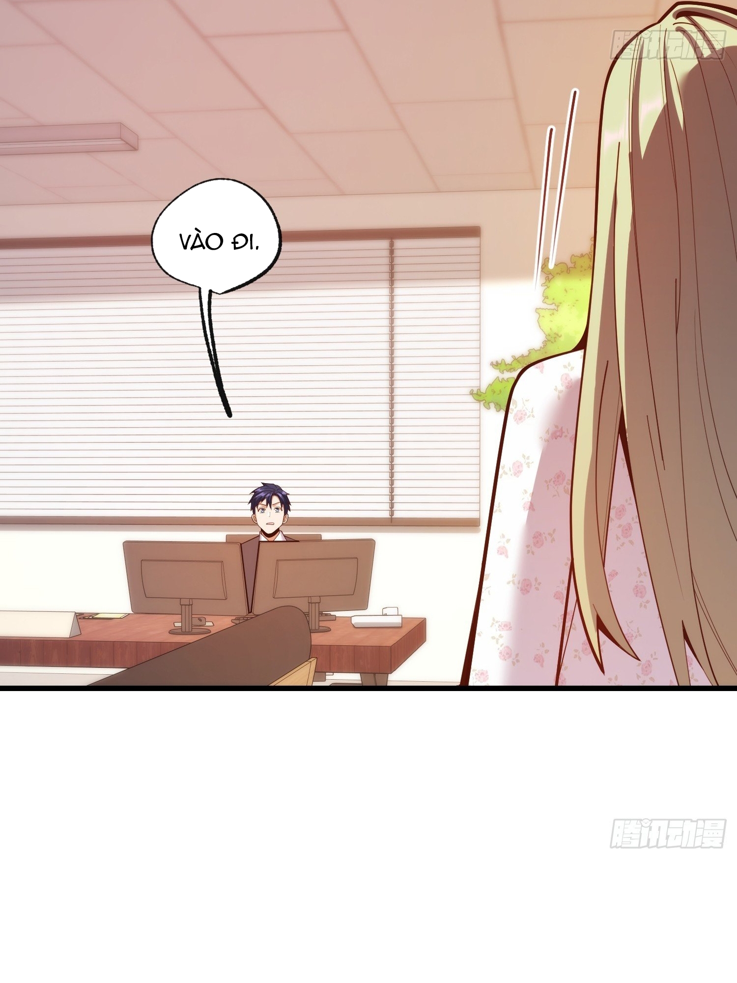 Trọng Sinh Không Làm Chạn Vương Tôi Một Mình Nạp Game Thăng Cấp Chap 270 - Next Chap 271