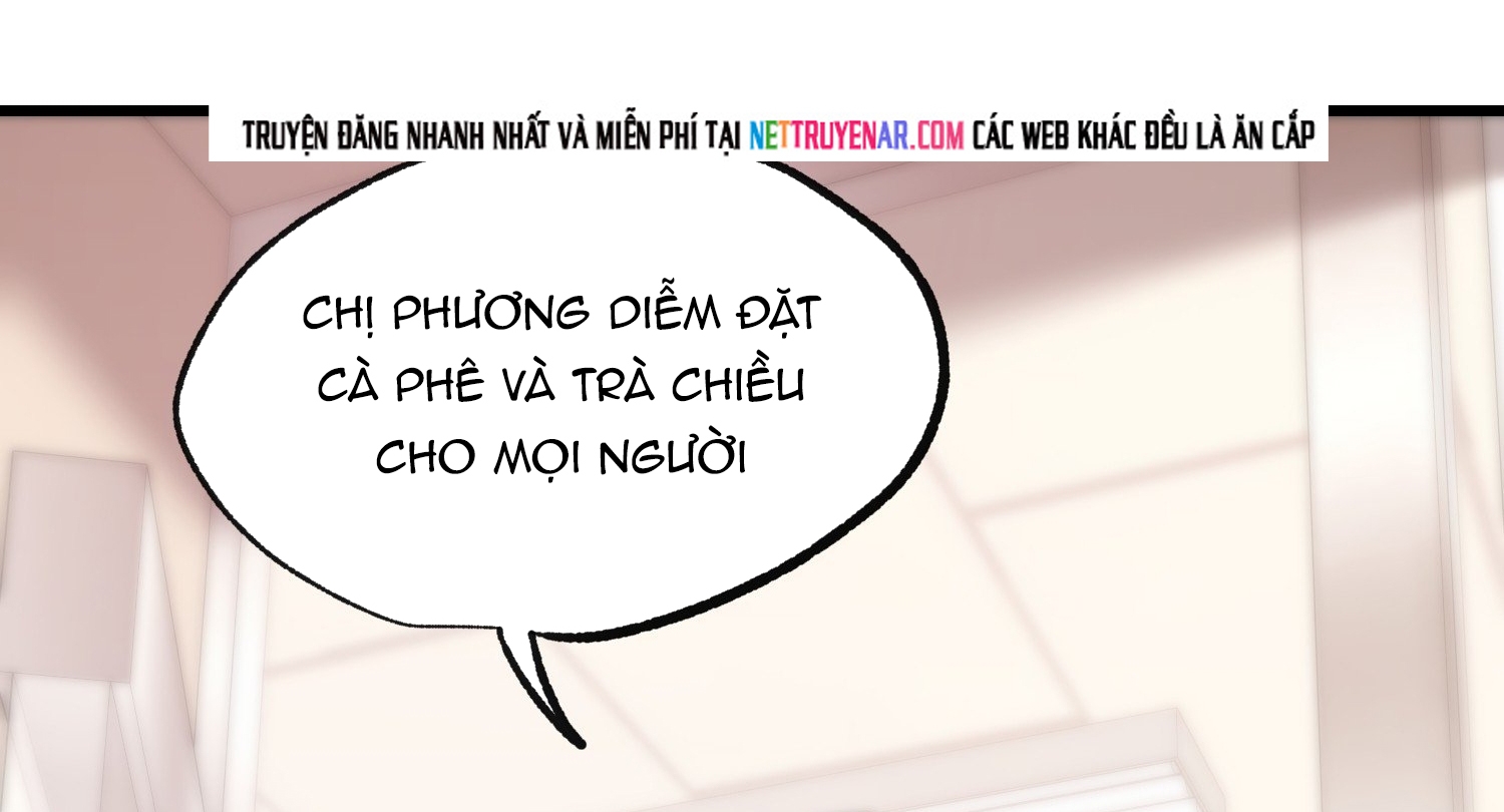 Trọng Sinh Không Làm Chạn Vương Tôi Một Mình Nạp Game Thăng Cấp Chap 270 - Next Chap 271