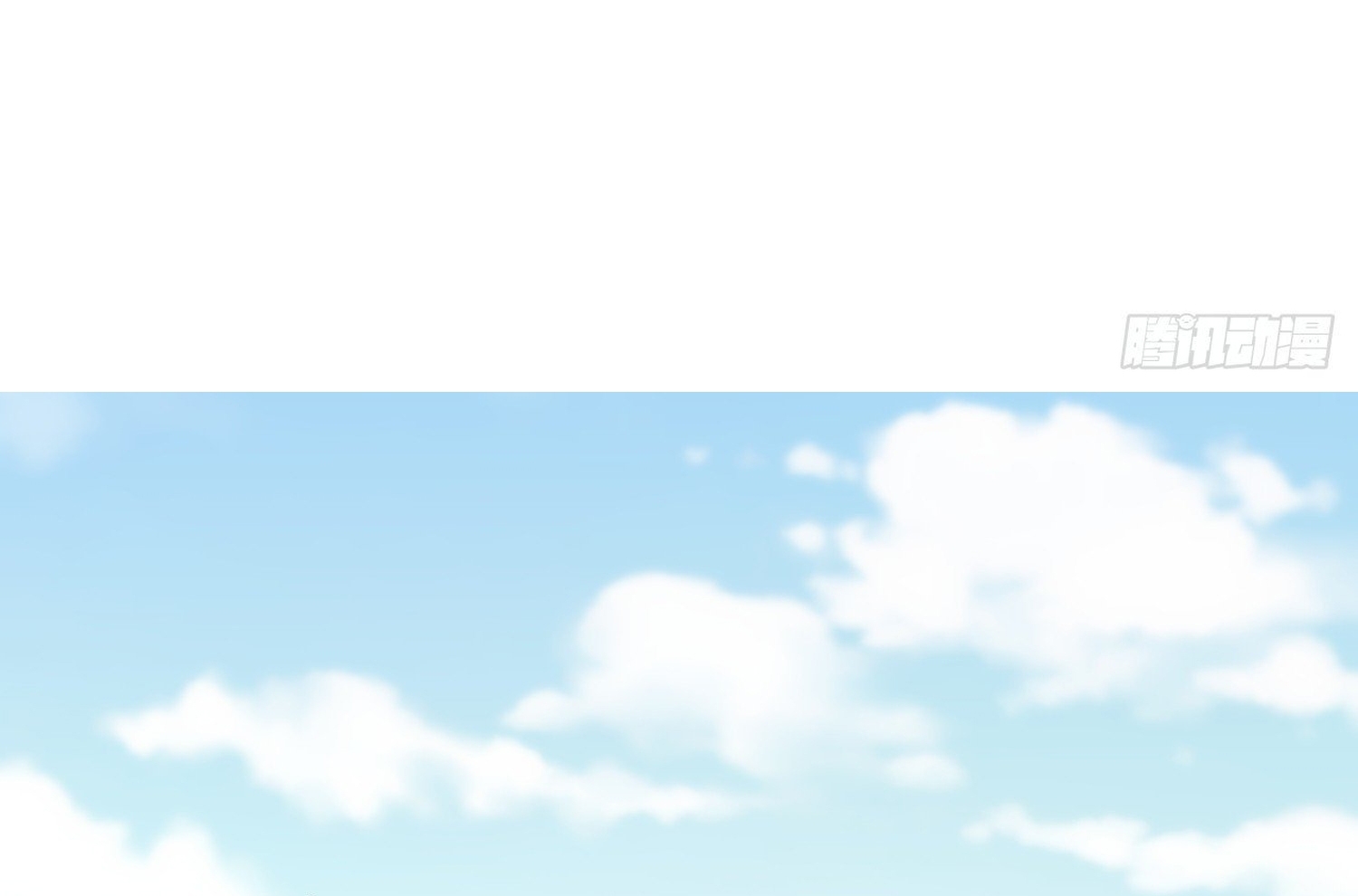 Trọng Sinh Không Làm Chạn Vương Tôi Một Mình Nạp Game Thăng Cấp Chap 270 - Next Chap 271