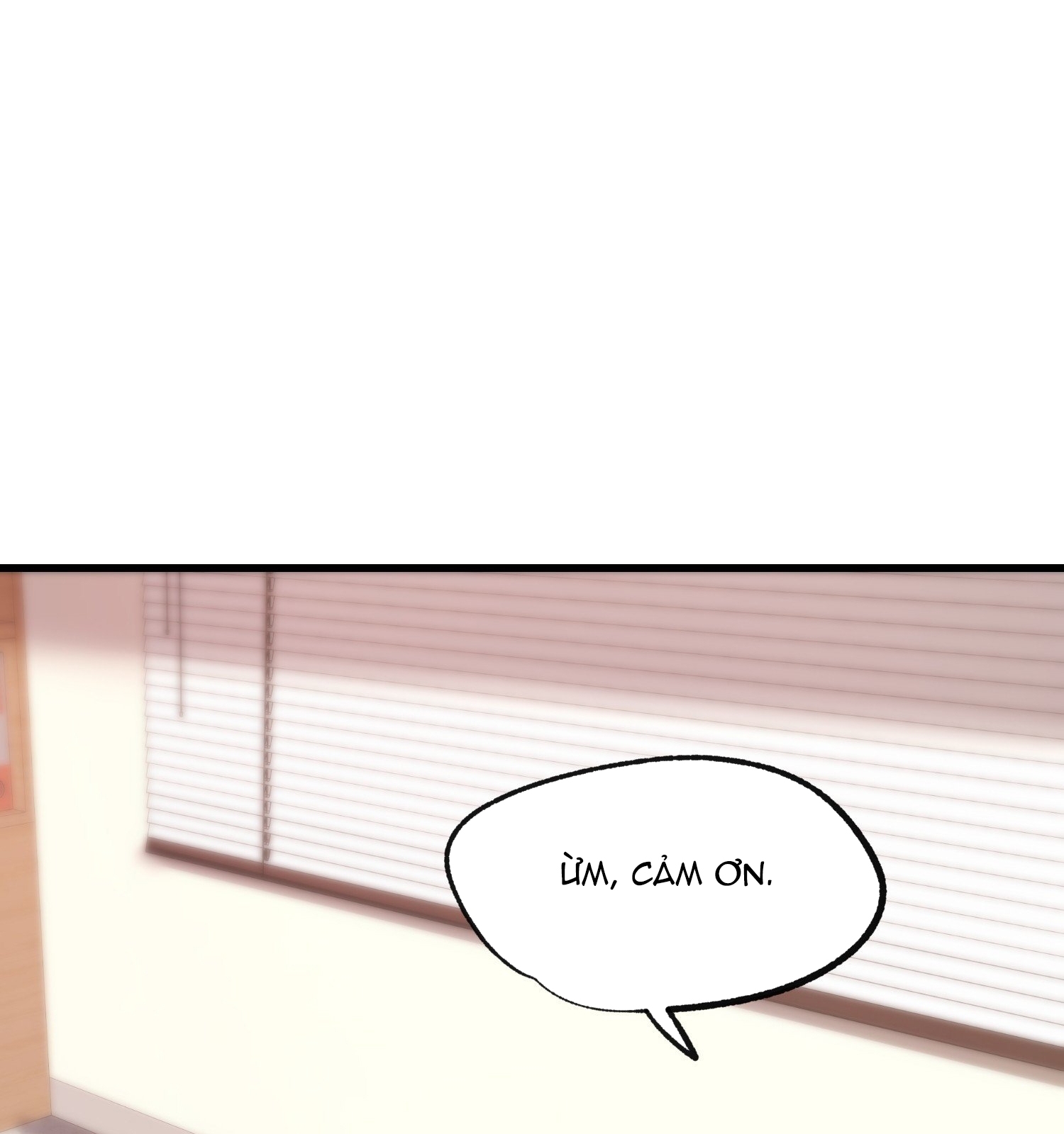 Trọng Sinh Không Làm Chạn Vương Tôi Một Mình Nạp Game Thăng Cấp Chap 270 - Next Chap 271