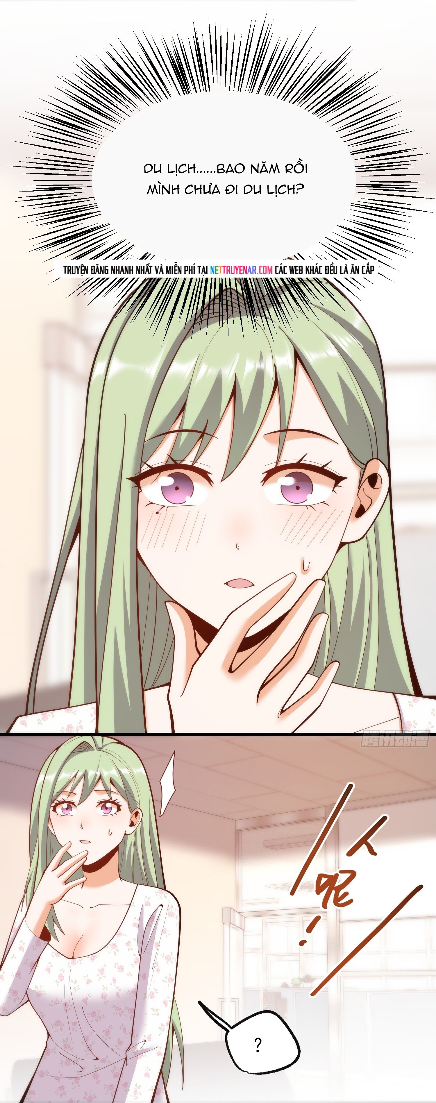 Trọng Sinh Không Làm Chạn Vương Tôi Một Mình Nạp Game Thăng Cấp Chap 270 - Next Chap 271