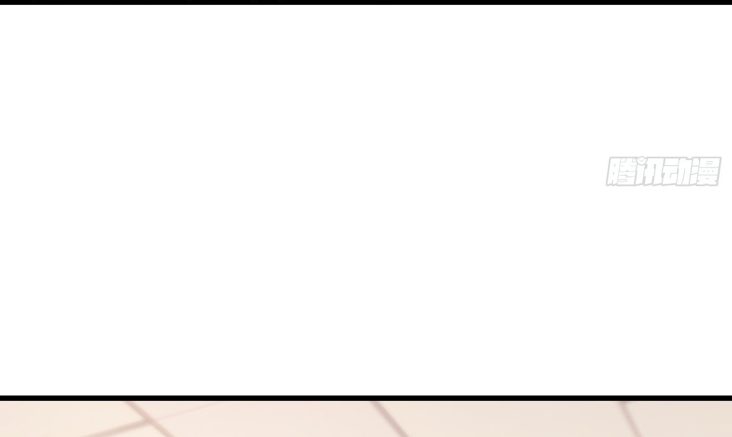 Trọng Sinh Không Làm Chạn Vương Tôi Một Mình Nạp Game Thăng Cấp Chap 270 - Next Chap 271