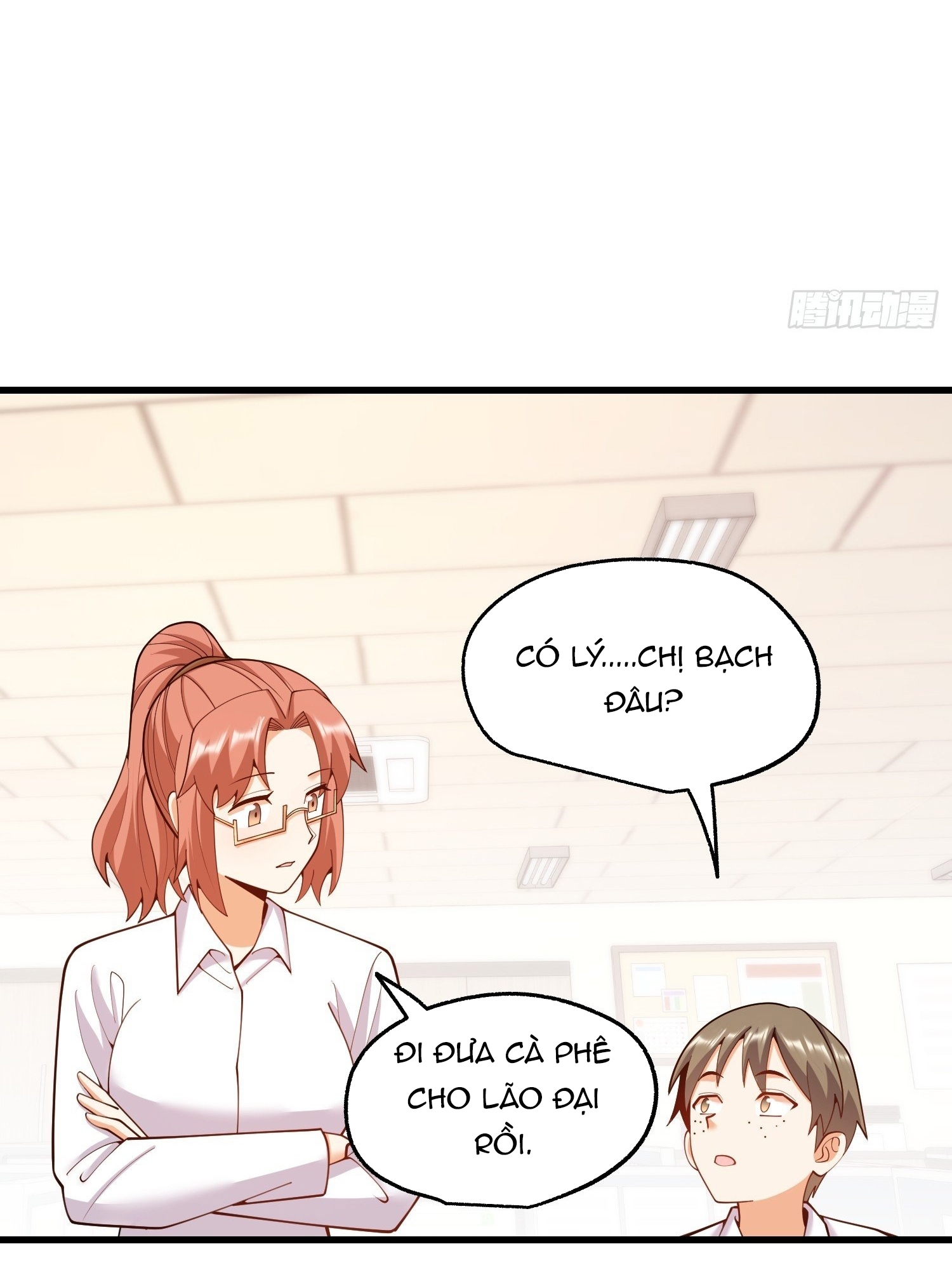 Trọng Sinh Không Làm Chạn Vương Tôi Một Mình Nạp Game Thăng Cấp Chap 270 - Next Chap 271