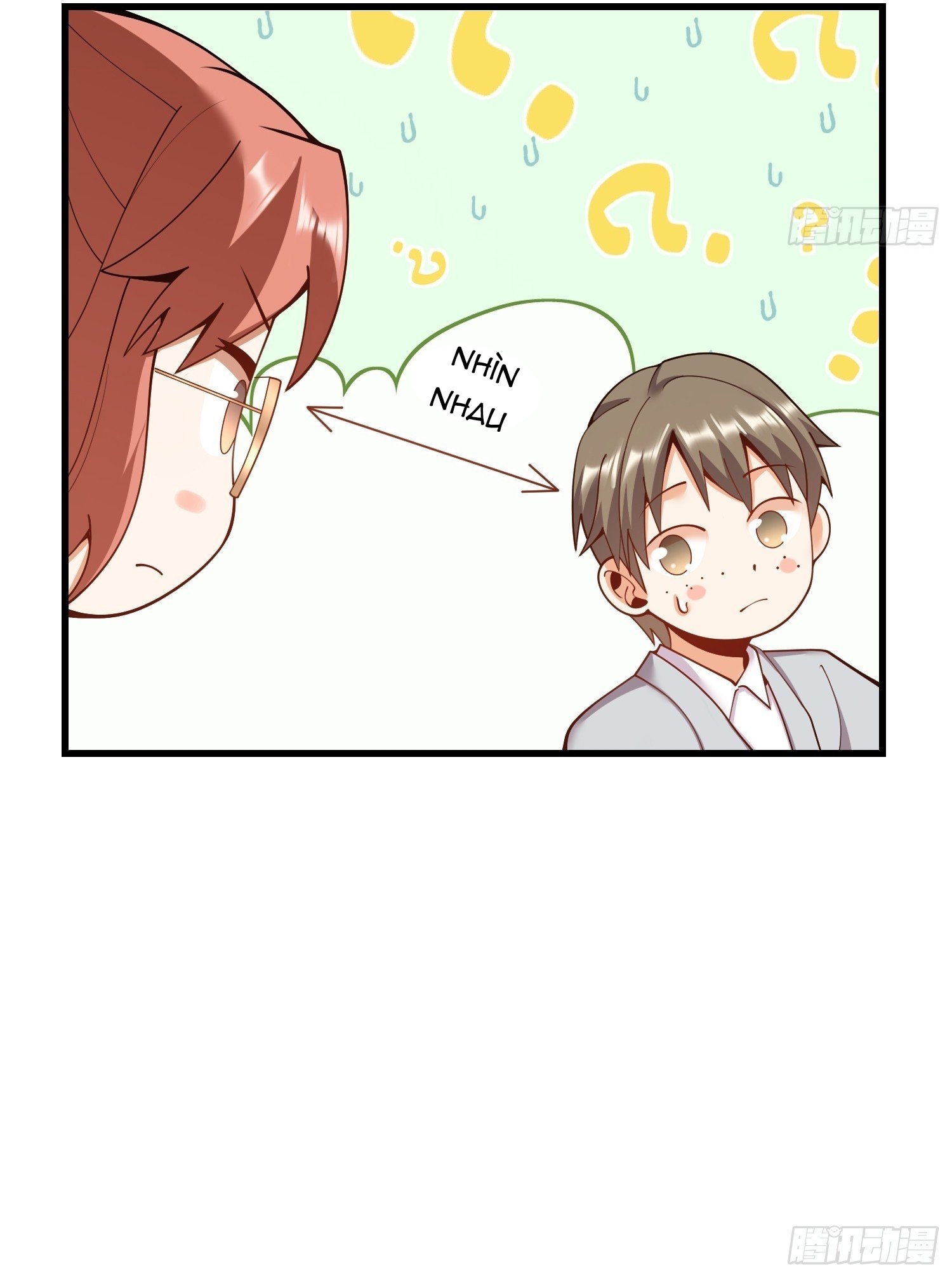 Trọng Sinh Không Làm Chạn Vương Tôi Một Mình Nạp Game Thăng Cấp Chap 270 - Next Chap 271