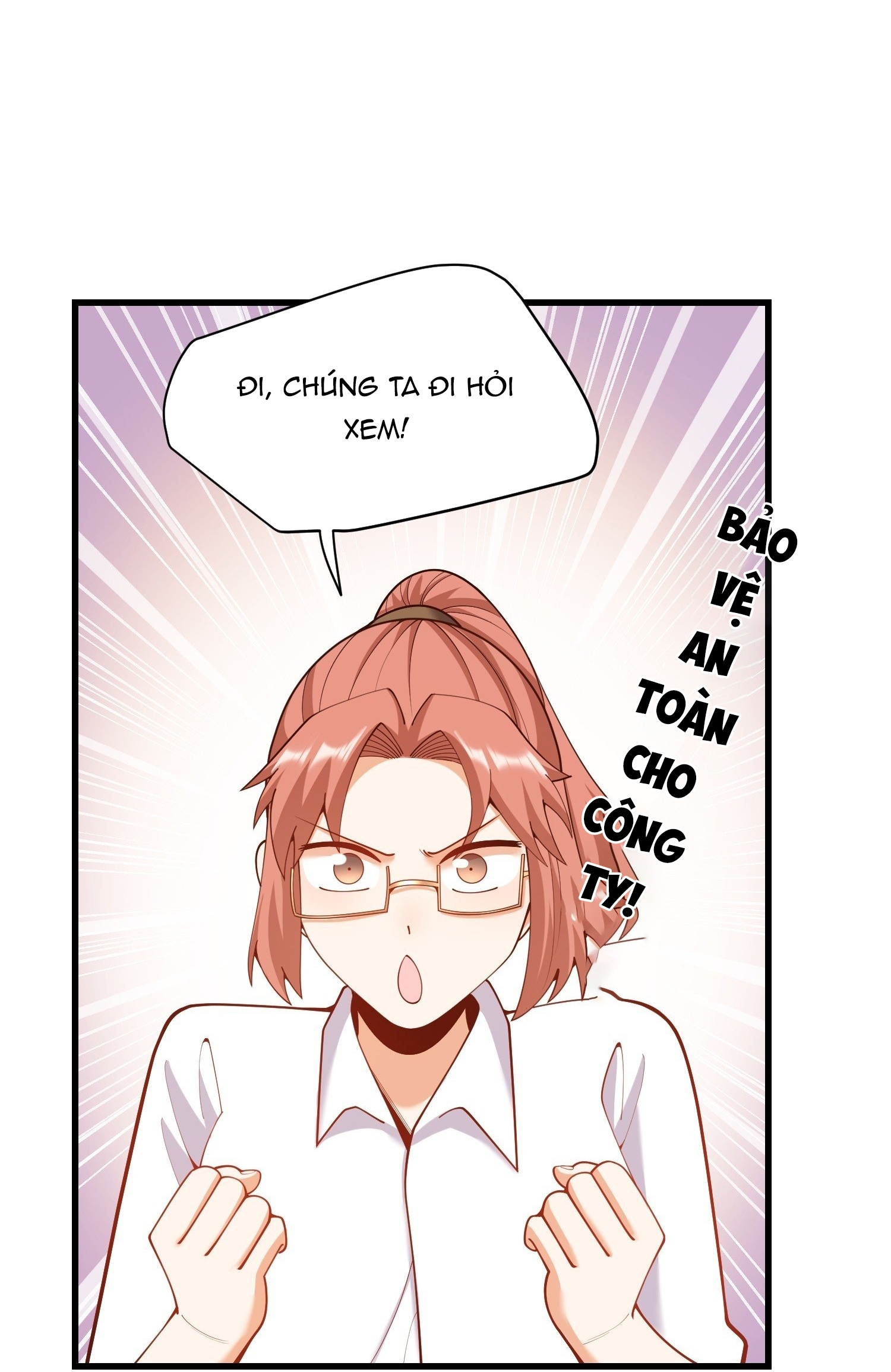 Trọng Sinh Không Làm Chạn Vương Tôi Một Mình Nạp Game Thăng Cấp Chap 270 - Next Chap 271