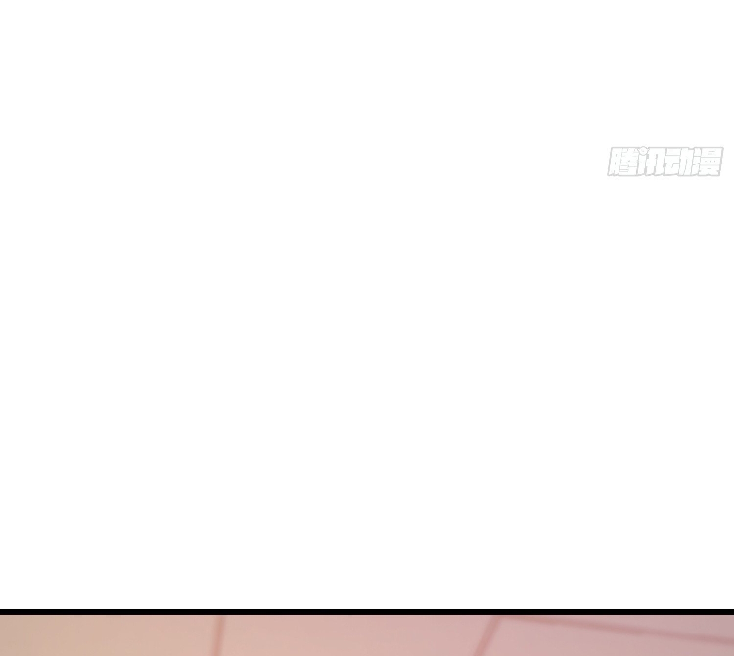 Trọng Sinh Không Làm Chạn Vương Tôi Một Mình Nạp Game Thăng Cấp Chap 270 - Next Chap 271