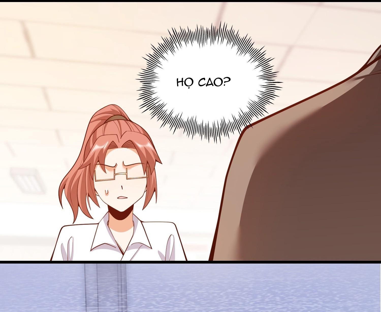 Trọng Sinh Không Làm Chạn Vương Tôi Một Mình Nạp Game Thăng Cấp Chap 270 - Next Chap 271