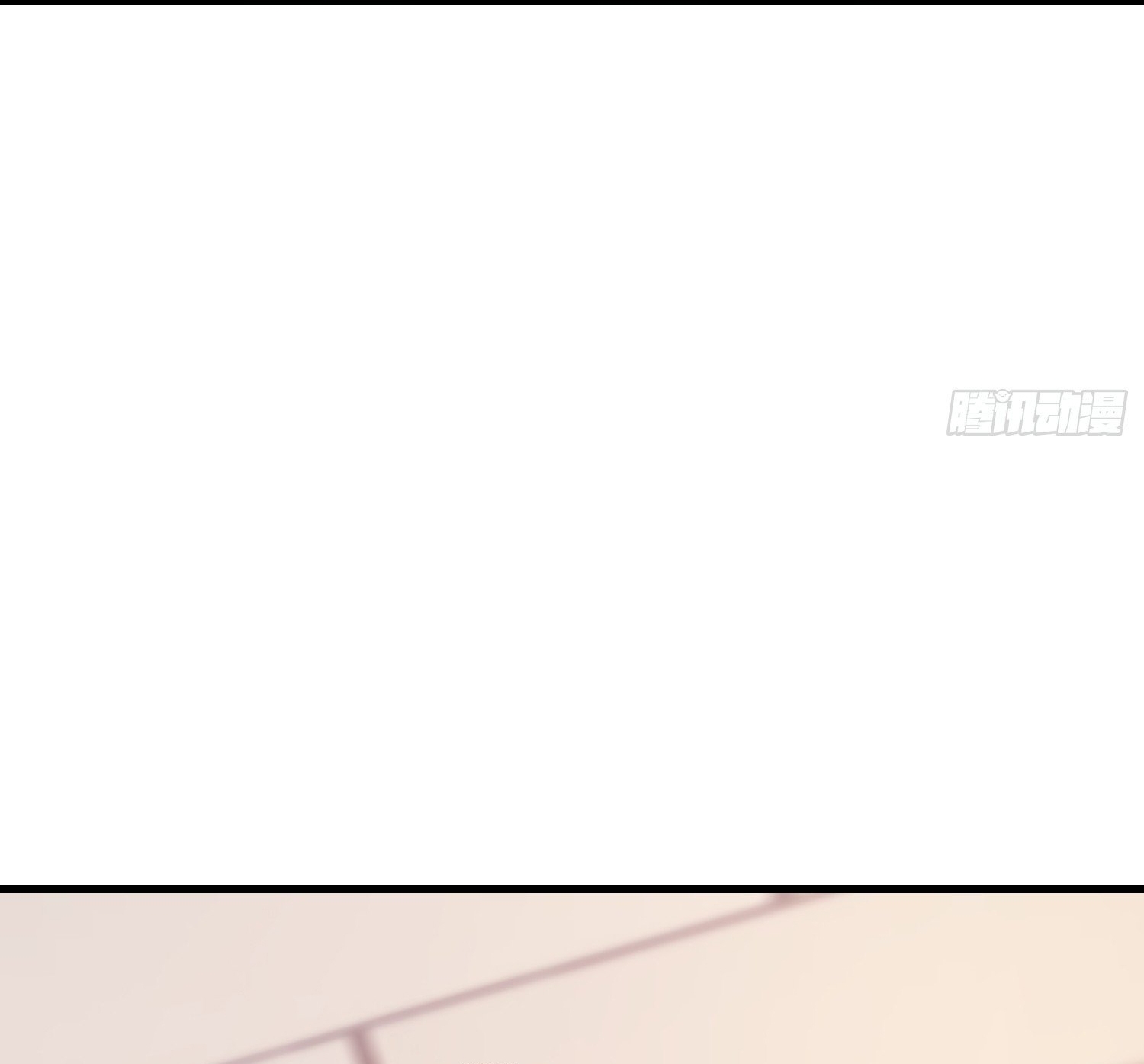 Trọng Sinh Không Làm Chạn Vương Tôi Một Mình Nạp Game Thăng Cấp Chap 270 - Next Chap 271