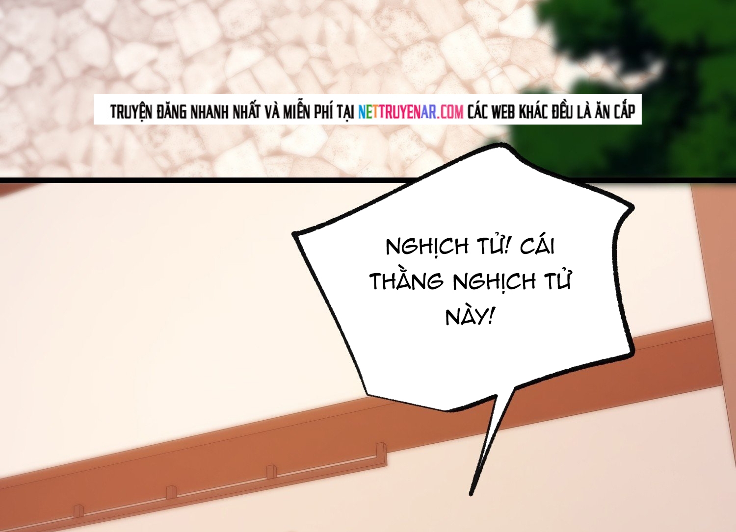 Trọng Sinh Không Làm Chạn Vương Tôi Một Mình Nạp Game Thăng Cấp Chap 270 - Next Chap 271