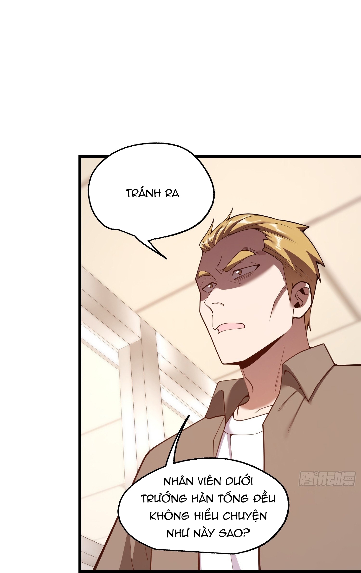 Trọng Sinh Không Làm Chạn Vương Tôi Một Mình Nạp Game Thăng Cấp Chap 270 - Next Chap 271