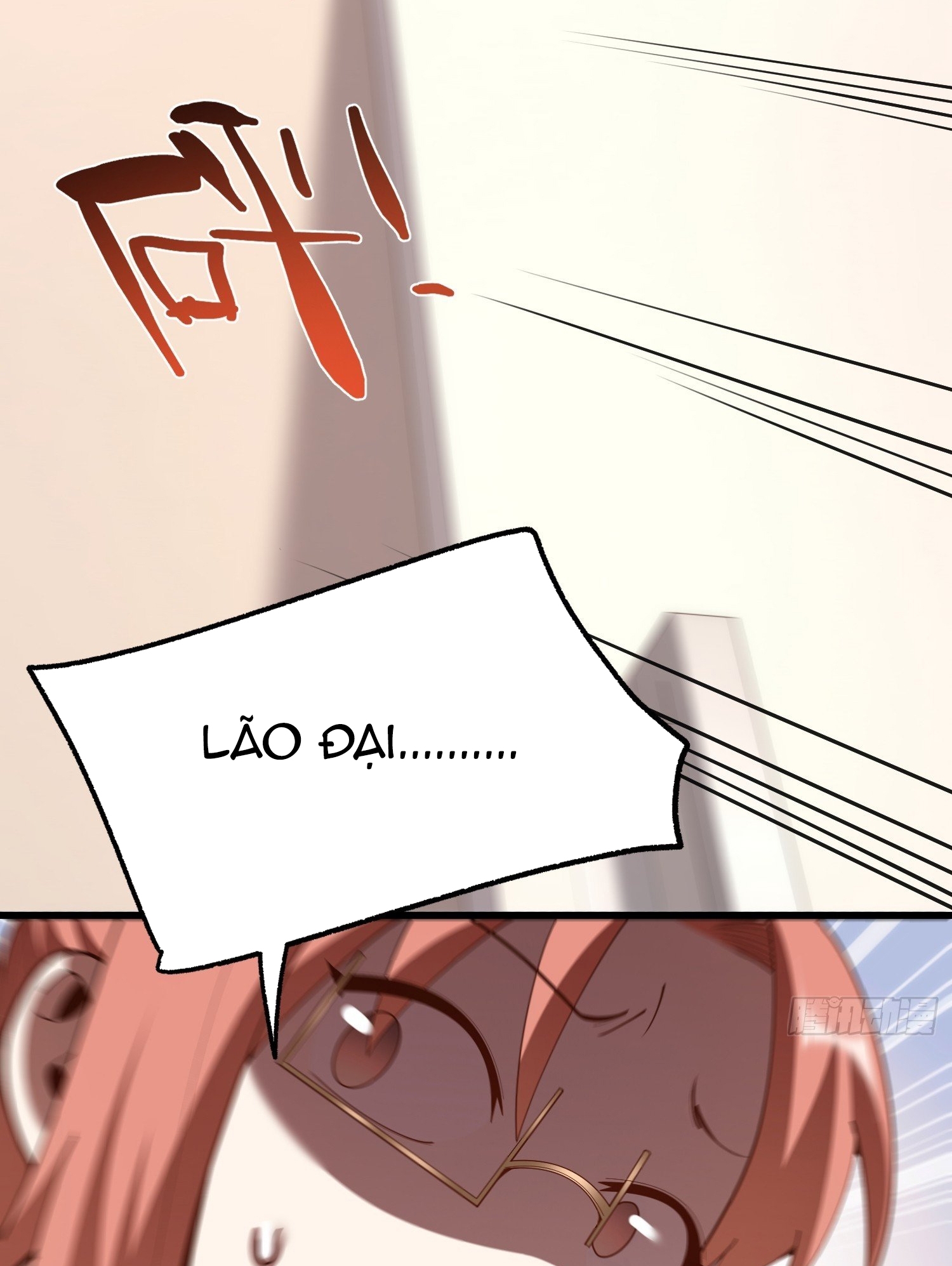 Trọng Sinh Không Làm Chạn Vương Tôi Một Mình Nạp Game Thăng Cấp Chap 270 - Next Chap 271