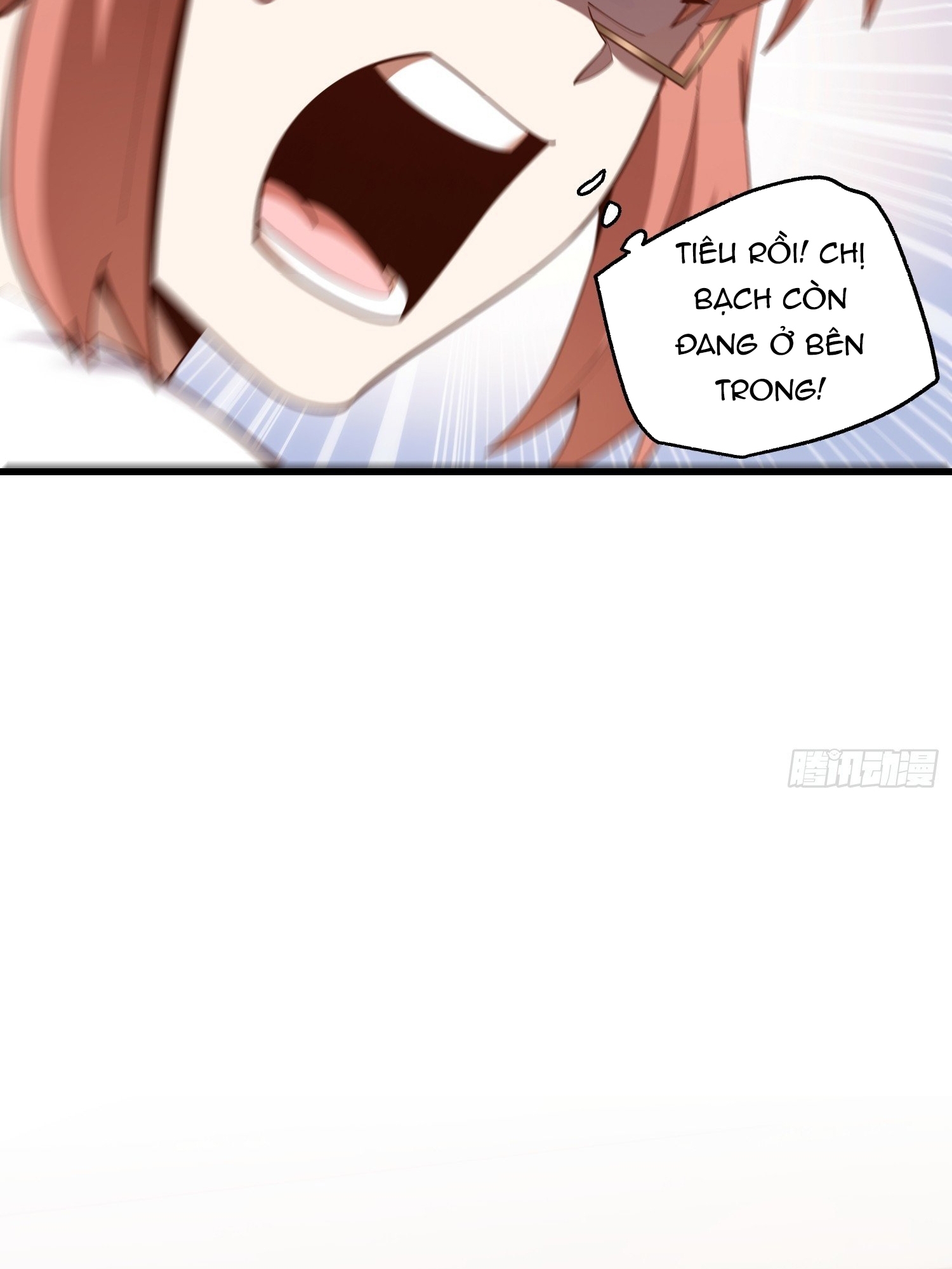 Trọng Sinh Không Làm Chạn Vương Tôi Một Mình Nạp Game Thăng Cấp Chap 270 - Next Chap 271