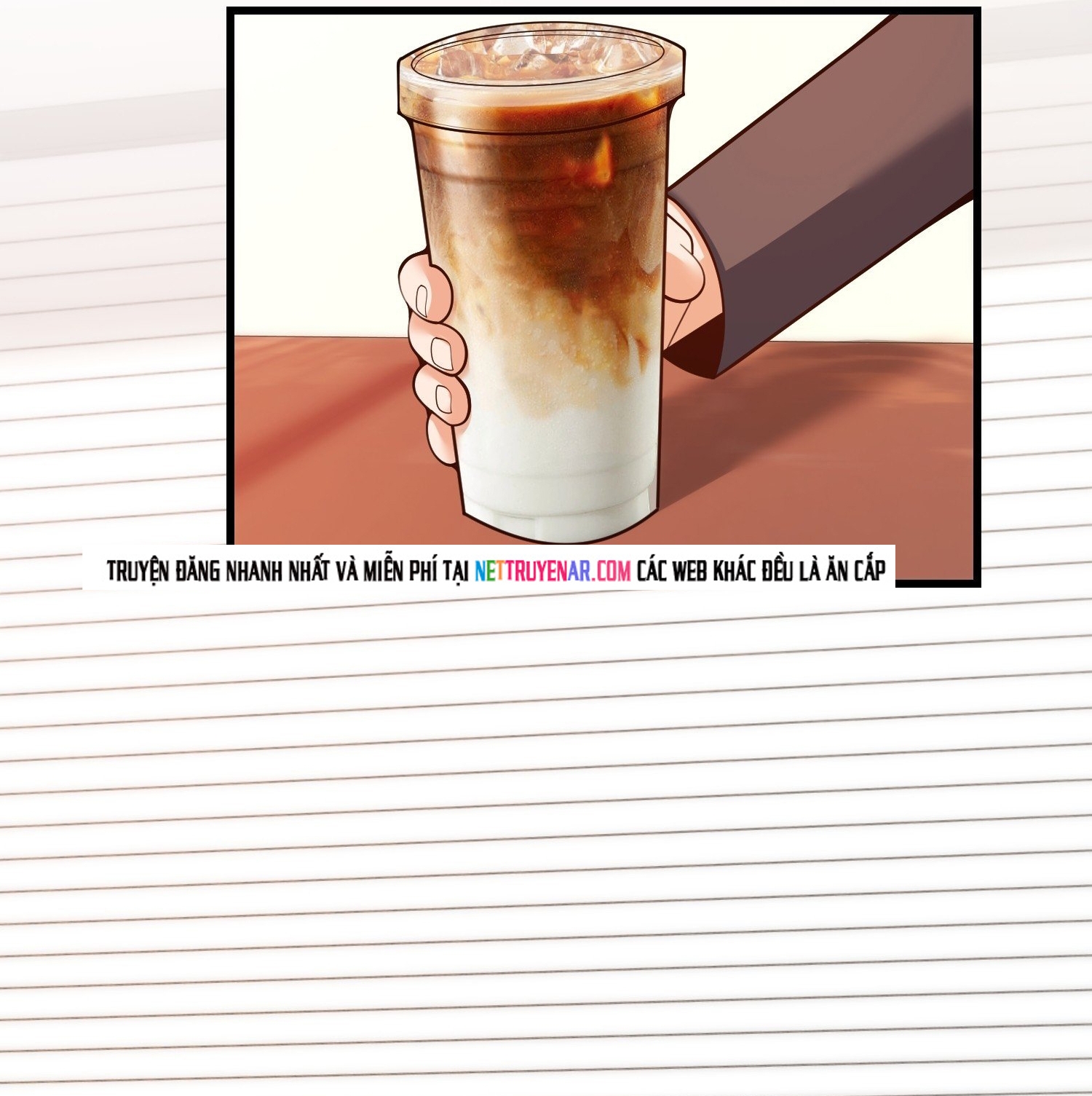 Trọng Sinh Không Làm Chạn Vương Tôi Một Mình Nạp Game Thăng Cấp Chap 270 - Next Chap 271