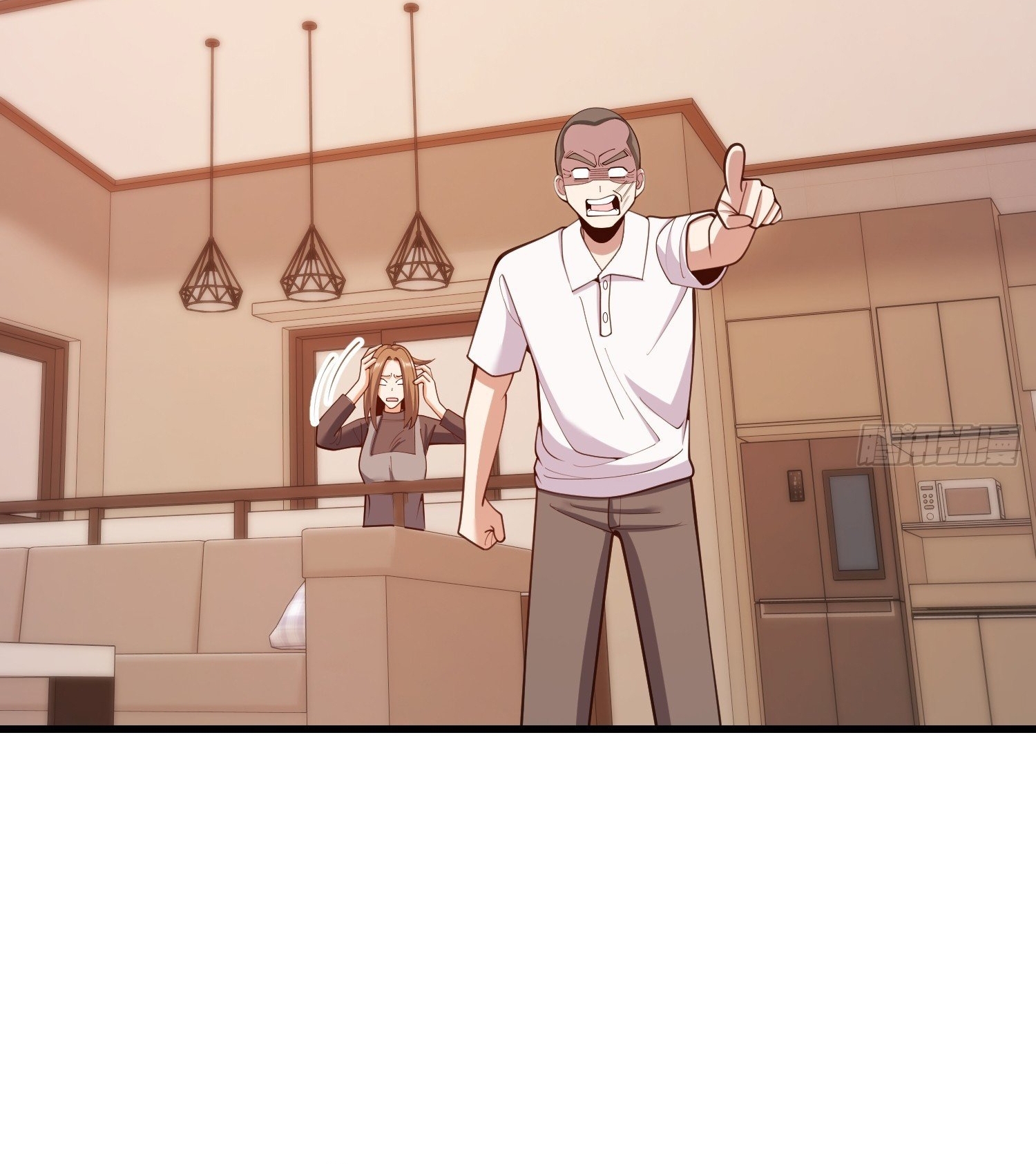 Trọng Sinh Không Làm Chạn Vương Tôi Một Mình Nạp Game Thăng Cấp Chap 270 - Next Chap 271