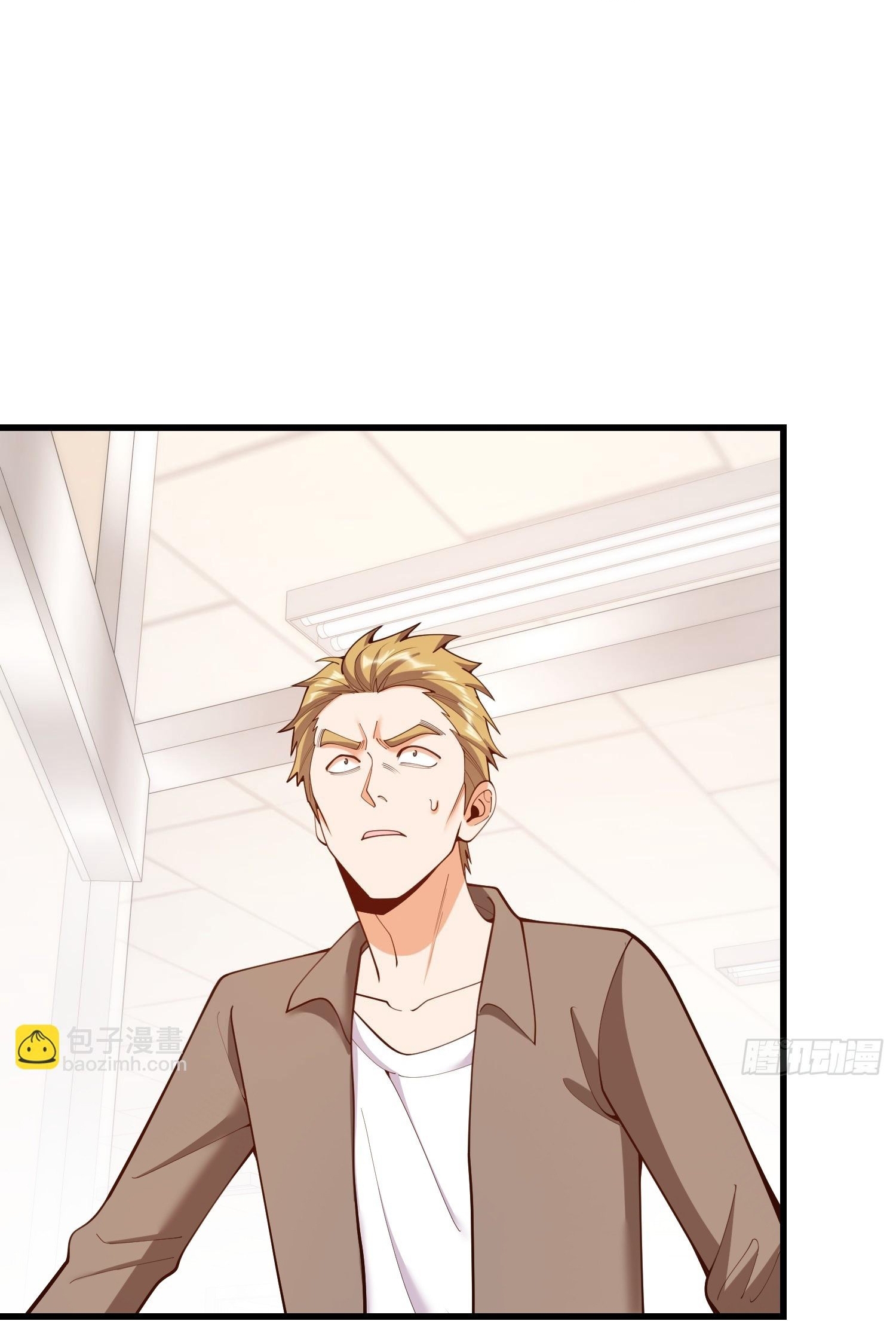 Trọng Sinh Không Làm Chạn Vương Tôi Một Mình Nạp Game Thăng Cấp Chap 270 - Next Chap 271