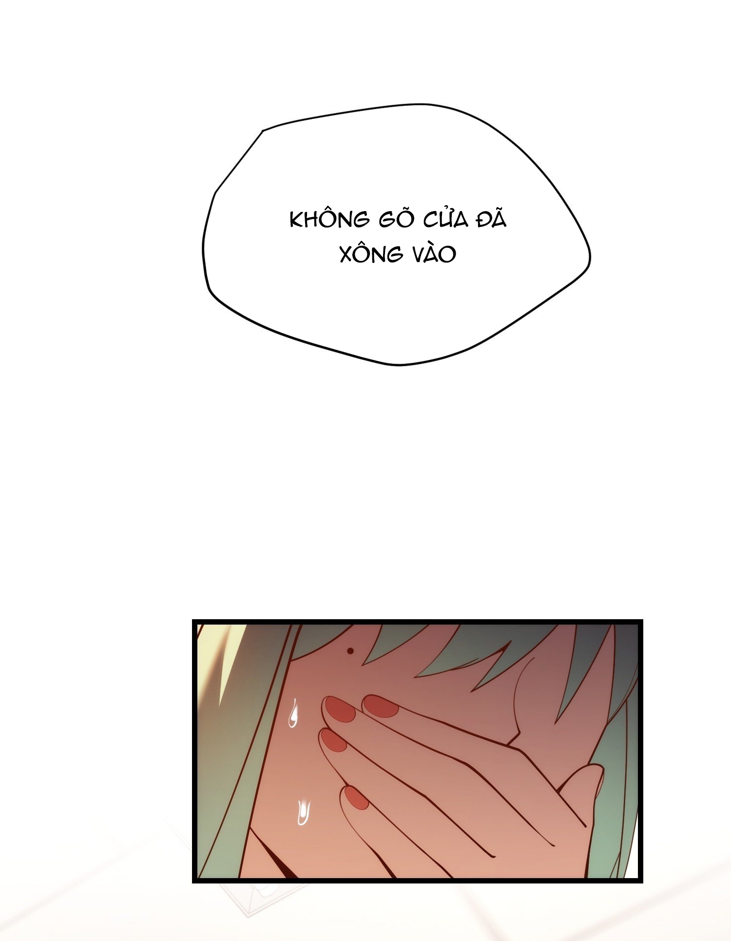 Trọng Sinh Không Làm Chạn Vương Tôi Một Mình Nạp Game Thăng Cấp Chap 270 - Next Chap 271