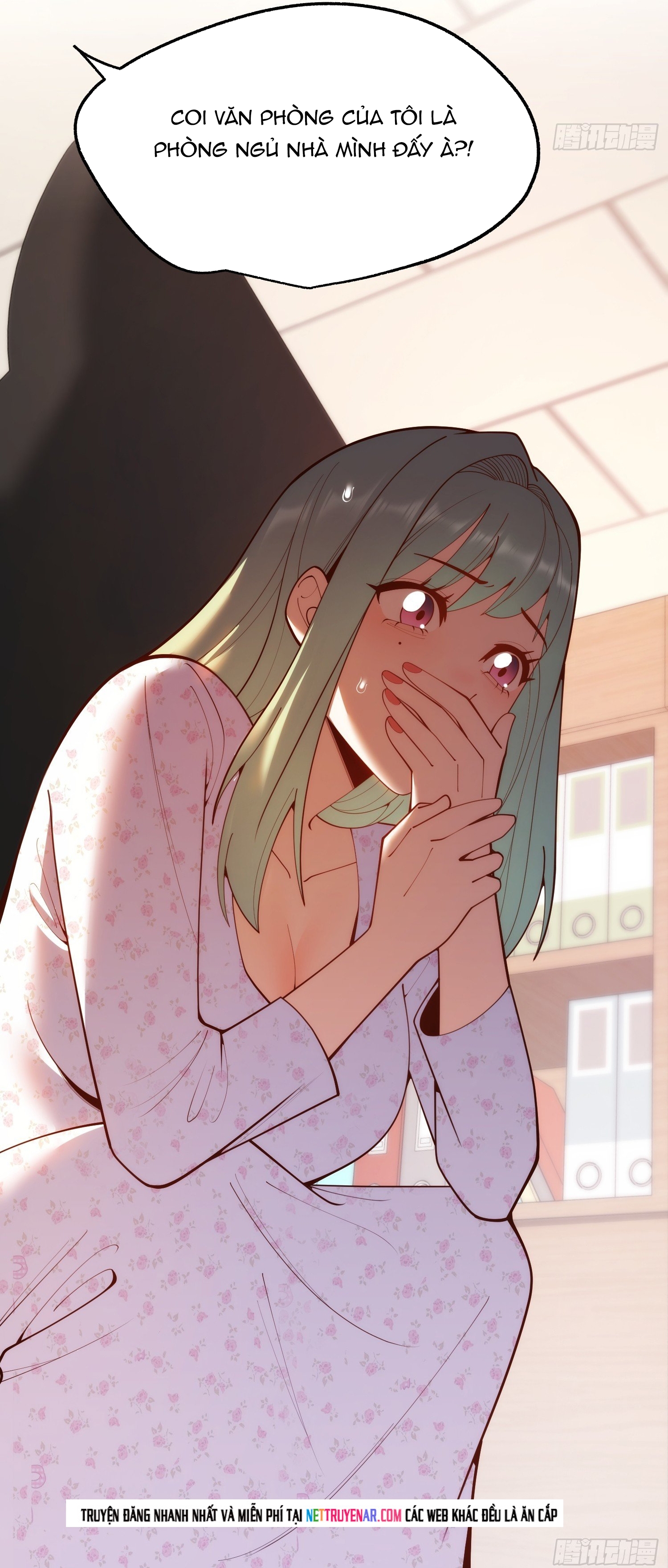 Trọng Sinh Không Làm Chạn Vương Tôi Một Mình Nạp Game Thăng Cấp Chap 270 - Next Chap 271