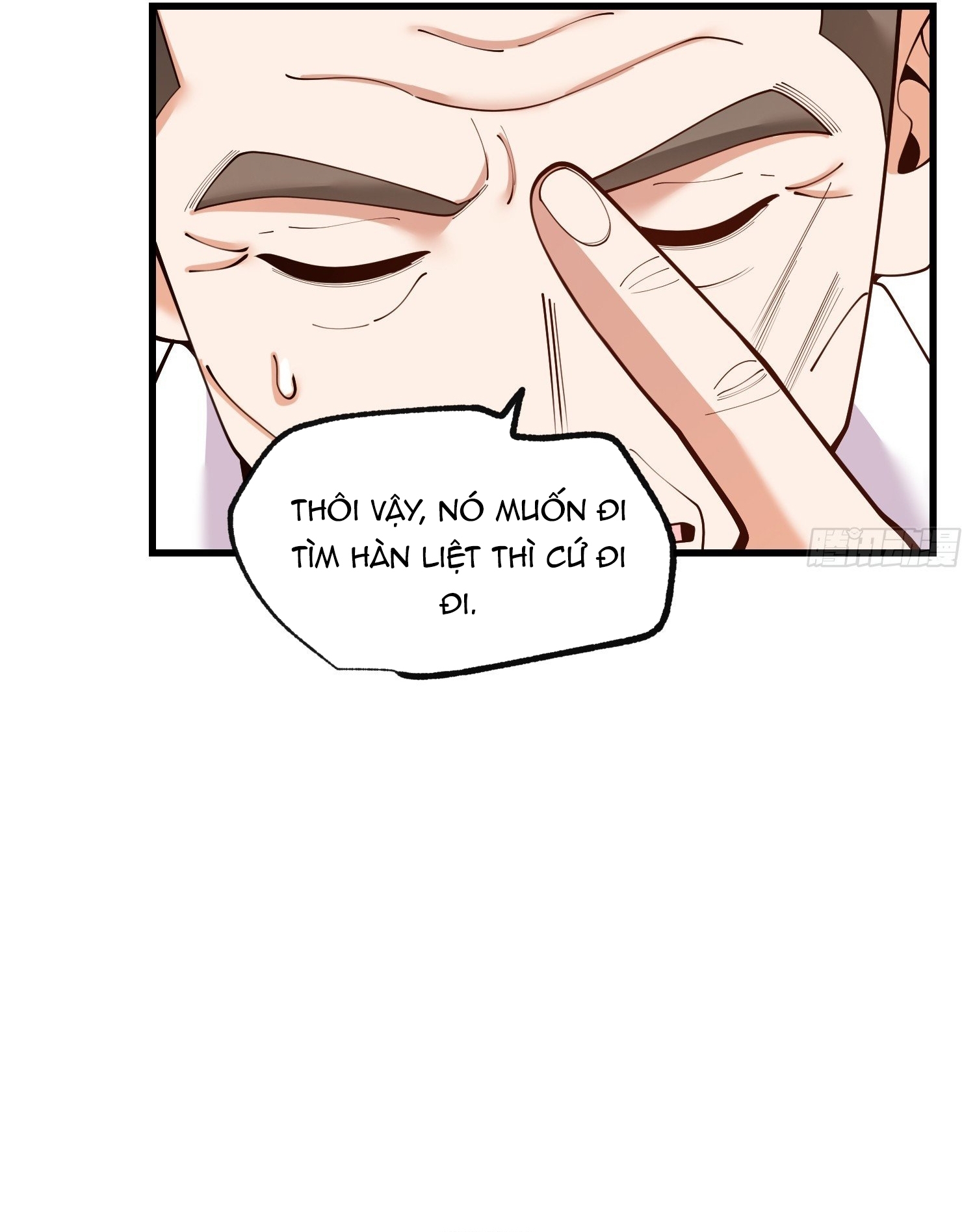 Trọng Sinh Không Làm Chạn Vương Tôi Một Mình Nạp Game Thăng Cấp Chap 270 - Next Chap 271