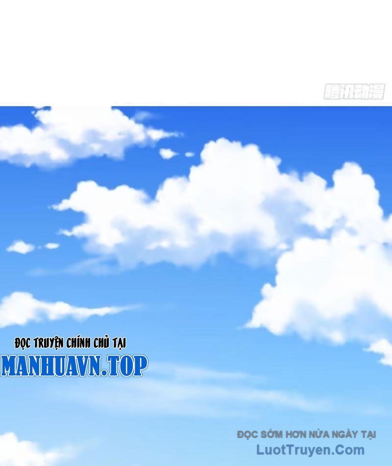 Trọng Sinh Không Làm Chạn Vương Tôi Một Mình Nạp Game Thăng Cấp Chap 279 - Next Chap 280