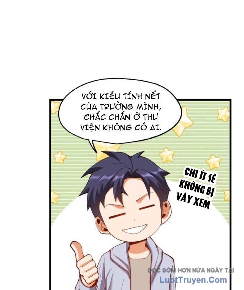 Trọng Sinh Không Làm Chạn Vương Tôi Một Mình Nạp Game Thăng Cấp Chap 279 - Next Chap 280