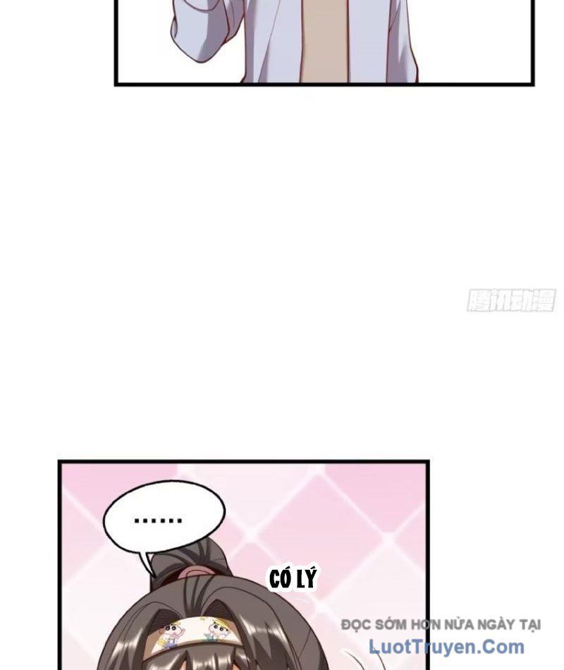 Trọng Sinh Không Làm Chạn Vương Tôi Một Mình Nạp Game Thăng Cấp Chap 279 - Next Chap 280