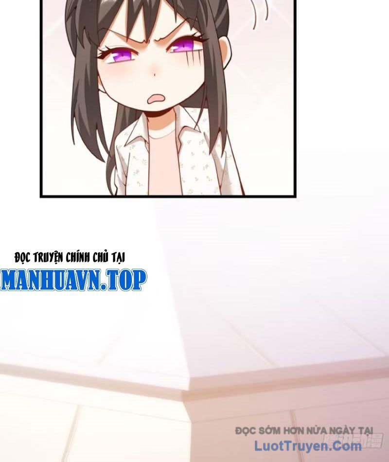 Trọng Sinh Không Làm Chạn Vương Tôi Một Mình Nạp Game Thăng Cấp Chap 279 - Next Chap 280