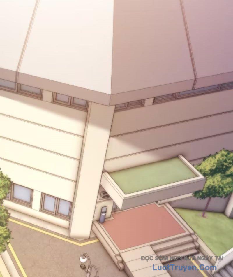 Trọng Sinh Không Làm Chạn Vương Tôi Một Mình Nạp Game Thăng Cấp Chap 279 - Next Chap 280