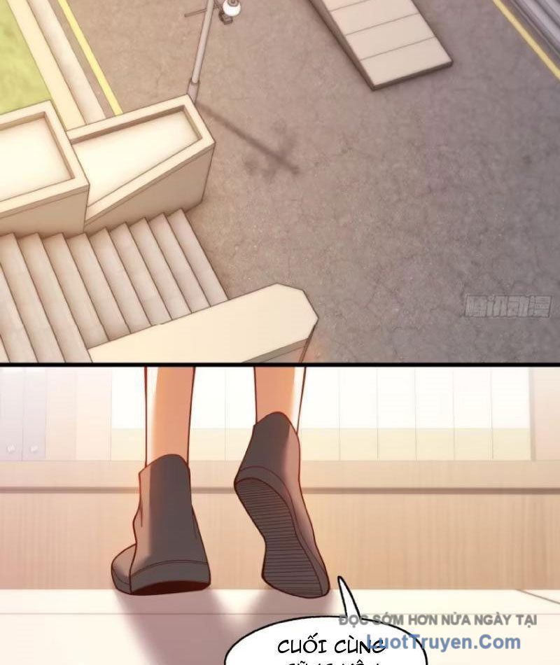 Trọng Sinh Không Làm Chạn Vương Tôi Một Mình Nạp Game Thăng Cấp Chap 279 - Next Chap 280