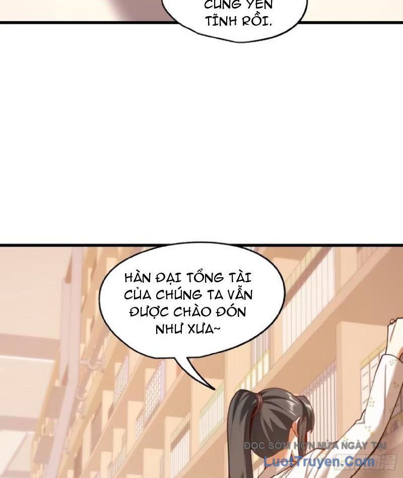 Trọng Sinh Không Làm Chạn Vương Tôi Một Mình Nạp Game Thăng Cấp Chap 279 - Next Chap 280