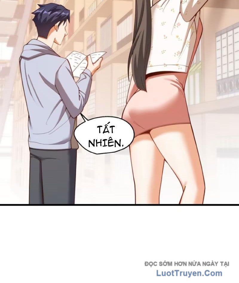 Trọng Sinh Không Làm Chạn Vương Tôi Một Mình Nạp Game Thăng Cấp Chap 279 - Next Chap 280