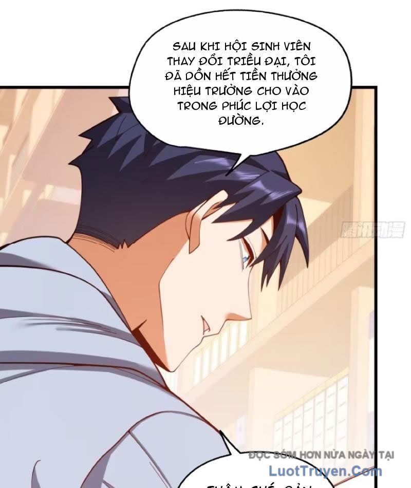 Trọng Sinh Không Làm Chạn Vương Tôi Một Mình Nạp Game Thăng Cấp Chap 279 - Next Chap 280