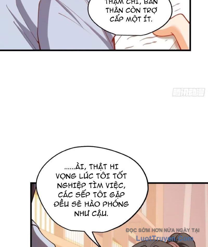 Trọng Sinh Không Làm Chạn Vương Tôi Một Mình Nạp Game Thăng Cấp Chap 279 - Next Chap 280