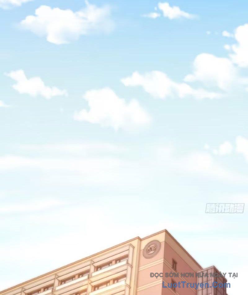 Trọng Sinh Không Làm Chạn Vương Tôi Một Mình Nạp Game Thăng Cấp Chap 279 - Next Chap 280