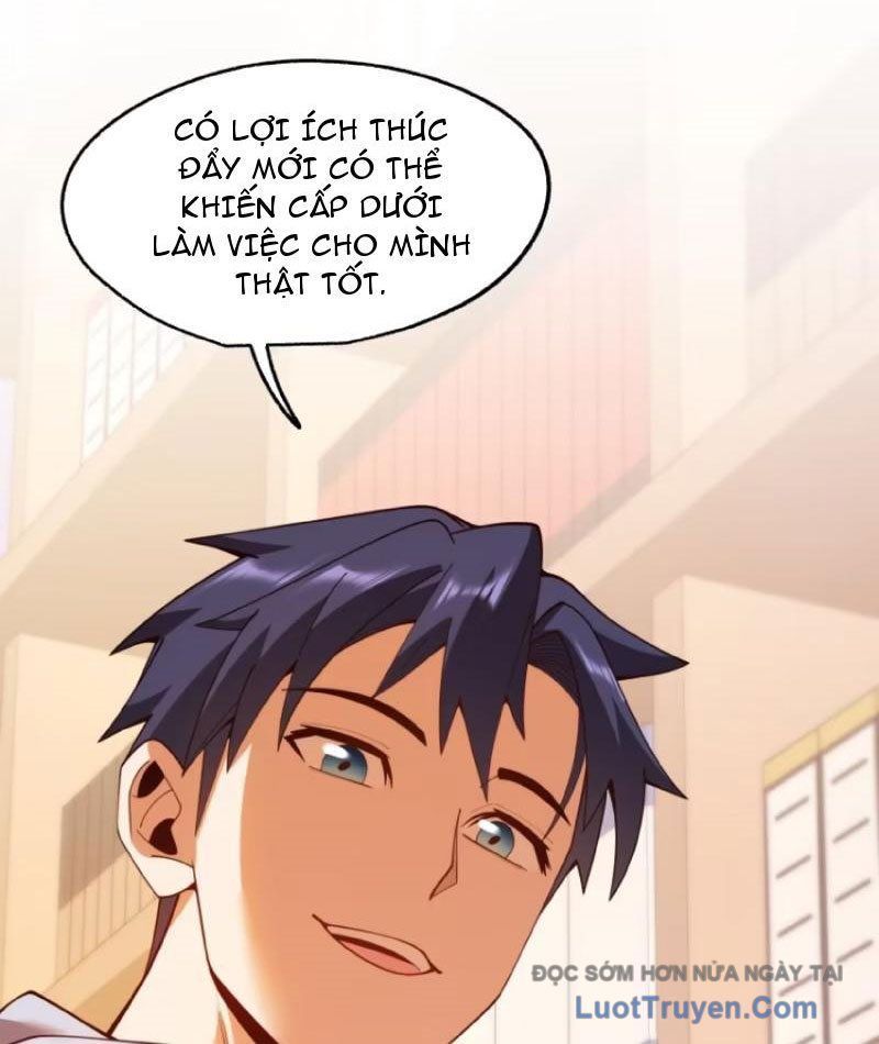 Trọng Sinh Không Làm Chạn Vương Tôi Một Mình Nạp Game Thăng Cấp Chap 279 - Next Chap 280