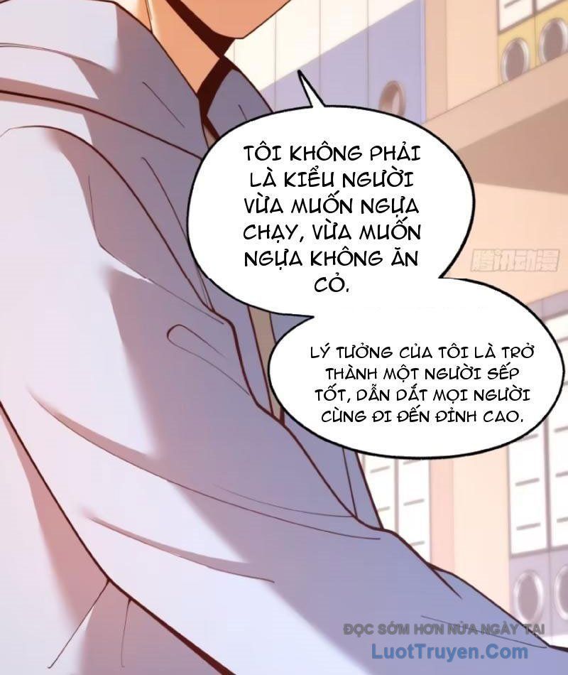 Trọng Sinh Không Làm Chạn Vương Tôi Một Mình Nạp Game Thăng Cấp Chap 279 - Next Chap 280