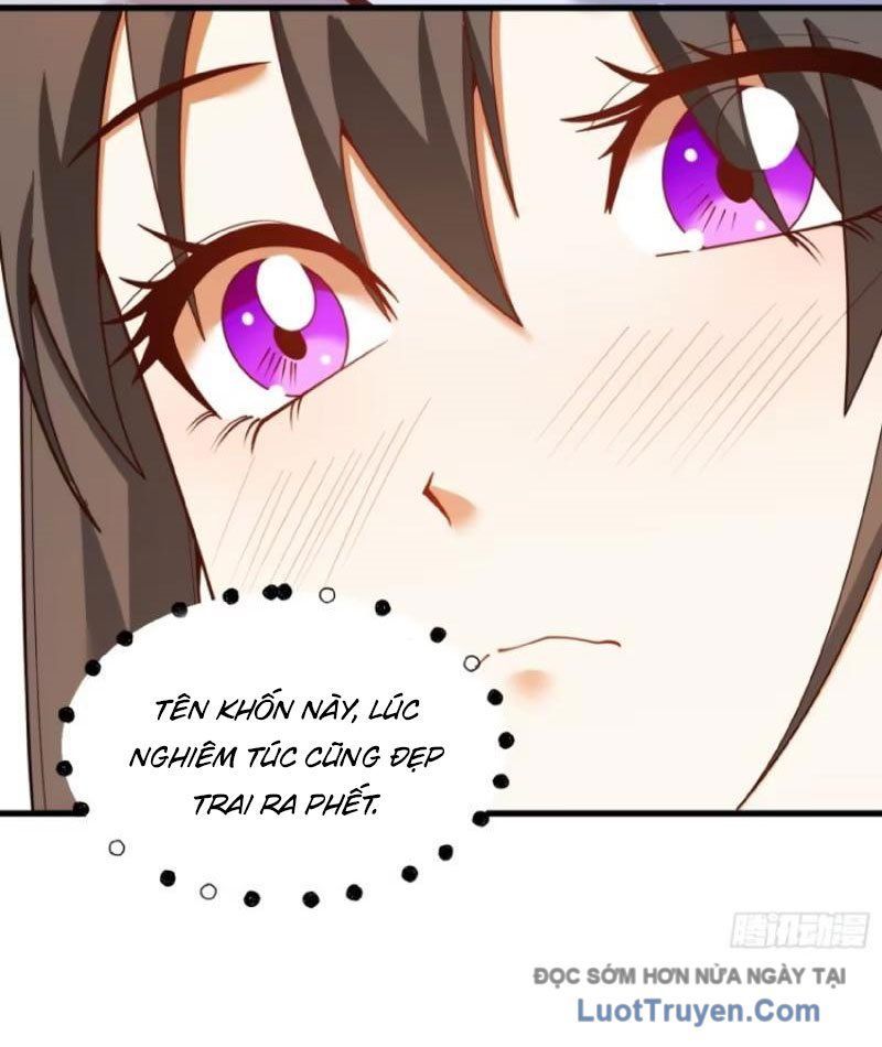 Trọng Sinh Không Làm Chạn Vương Tôi Một Mình Nạp Game Thăng Cấp Chap 279 - Next Chap 280