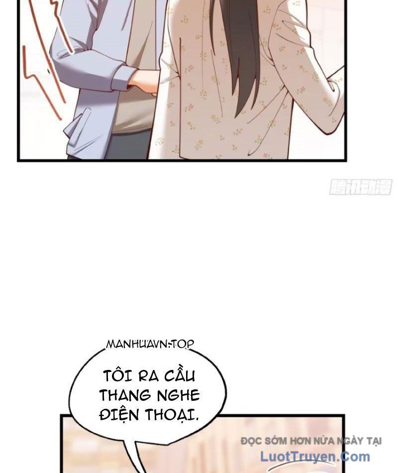 Trọng Sinh Không Làm Chạn Vương Tôi Một Mình Nạp Game Thăng Cấp Chap 279 - Next Chap 280