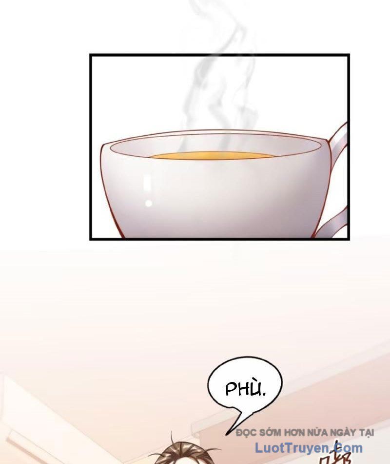 Trọng Sinh Không Làm Chạn Vương Tôi Một Mình Nạp Game Thăng Cấp Chap 279 - Next Chap 280