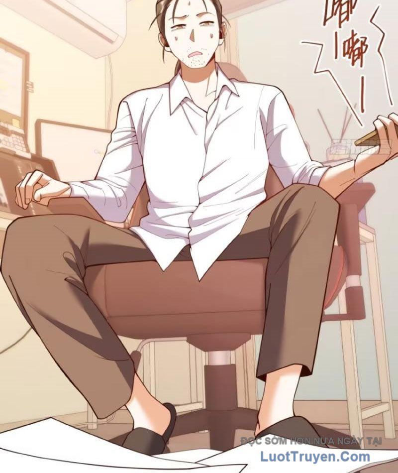 Trọng Sinh Không Làm Chạn Vương Tôi Một Mình Nạp Game Thăng Cấp Chap 279 - Next Chap 280