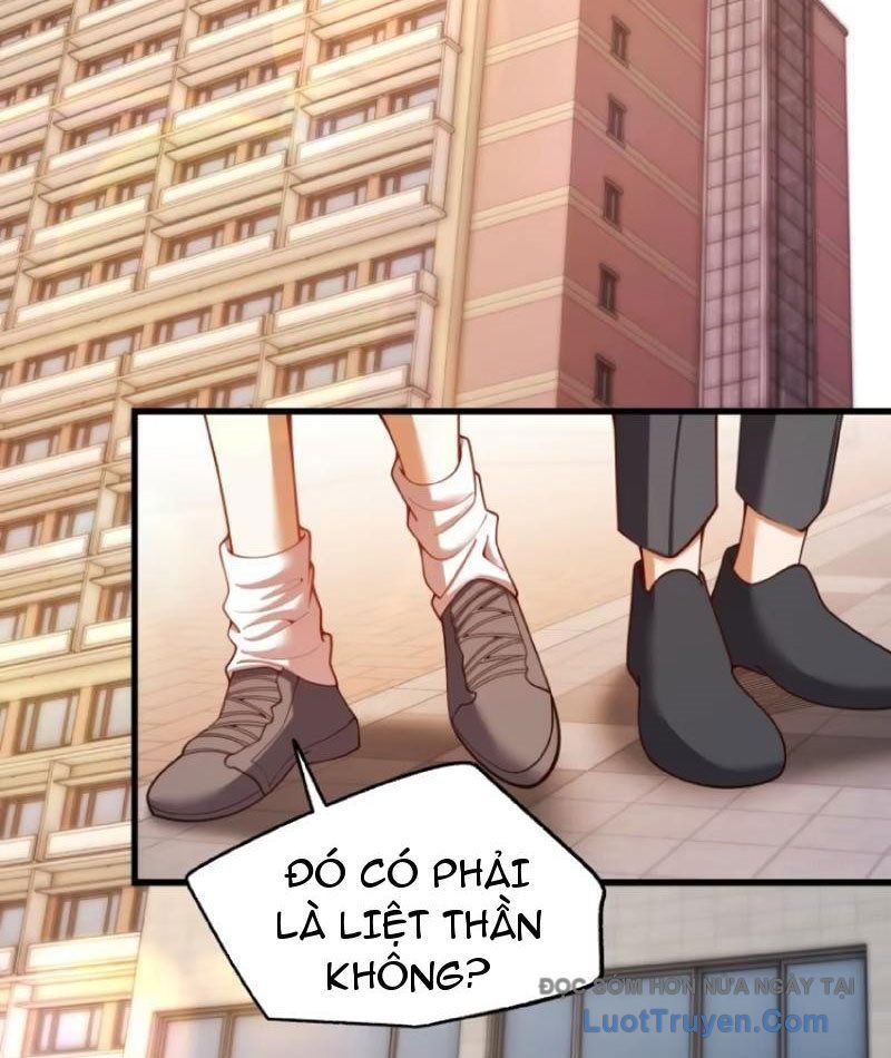 Trọng Sinh Không Làm Chạn Vương Tôi Một Mình Nạp Game Thăng Cấp Chap 279 - Next Chap 280