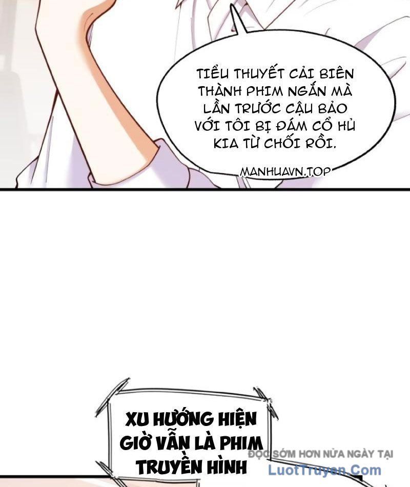 Trọng Sinh Không Làm Chạn Vương Tôi Một Mình Nạp Game Thăng Cấp Chap 279 - Next Chap 280