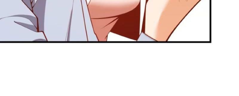 Trọng Sinh Không Làm Chạn Vương Tôi Một Mình Nạp Game Thăng Cấp Chap 279 - Next Chap 280