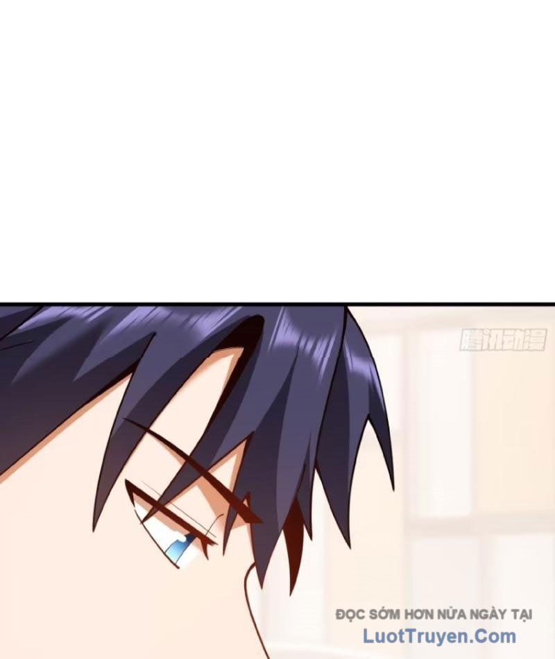 Trọng Sinh Không Làm Chạn Vương Tôi Một Mình Nạp Game Thăng Cấp Chap 279 - Next Chap 280