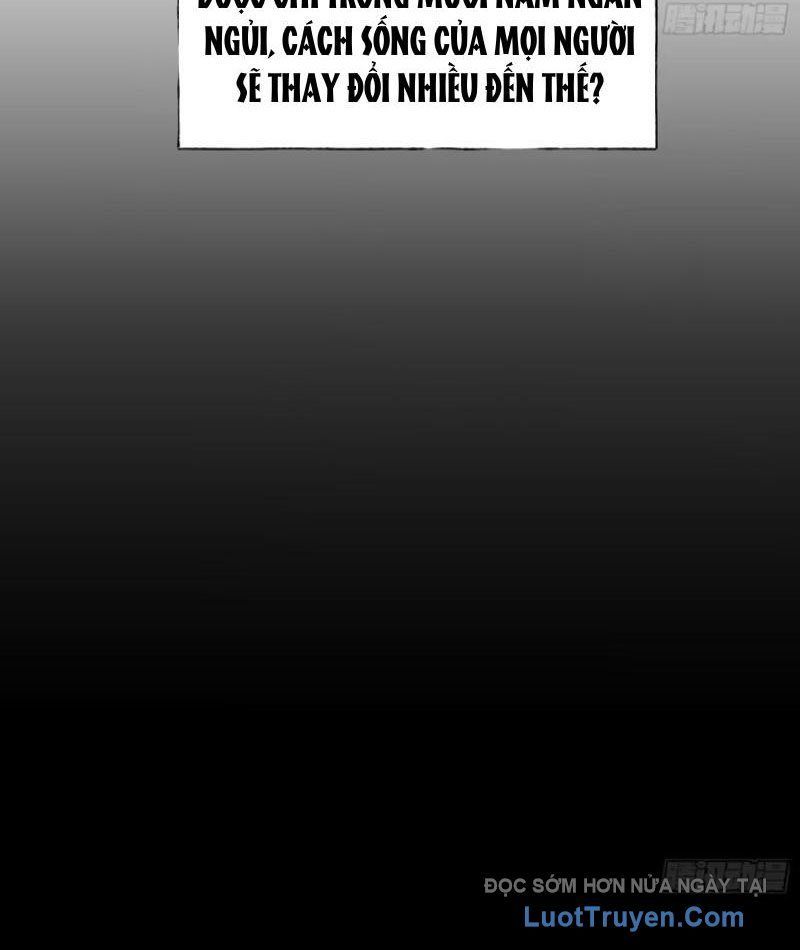 Trọng Sinh Không Làm Chạn Vương Tôi Một Mình Nạp Game Thăng Cấp Chap 279 - Next Chap 280