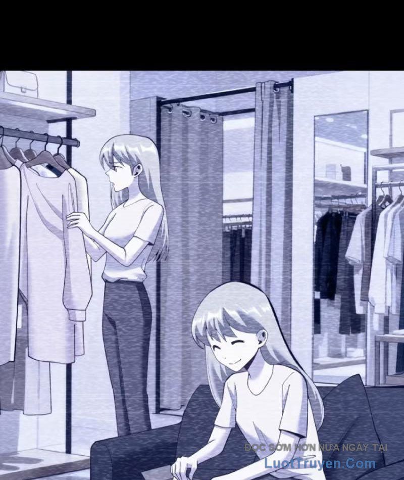 Trọng Sinh Không Làm Chạn Vương Tôi Một Mình Nạp Game Thăng Cấp Chap 279 - Next Chap 280