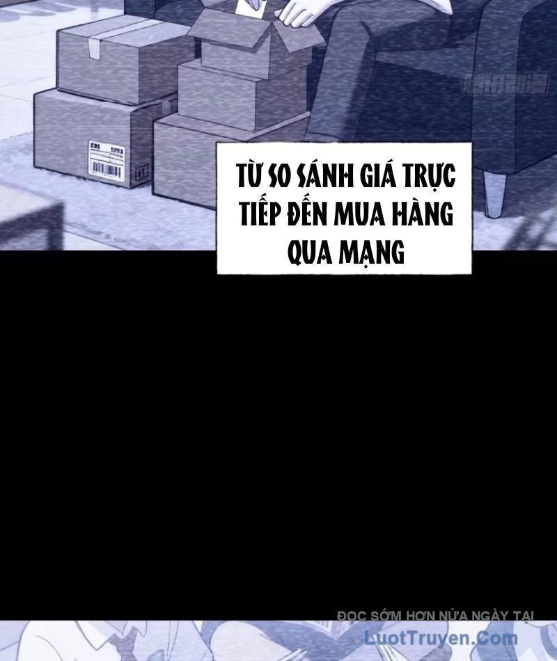 Trọng Sinh Không Làm Chạn Vương Tôi Một Mình Nạp Game Thăng Cấp Chap 279 - Next Chap 280