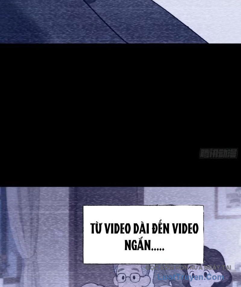 Trọng Sinh Không Làm Chạn Vương Tôi Một Mình Nạp Game Thăng Cấp Chap 279 - Next Chap 280
